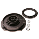 2006 Suzuki Verona Shock or Strut Mount 1